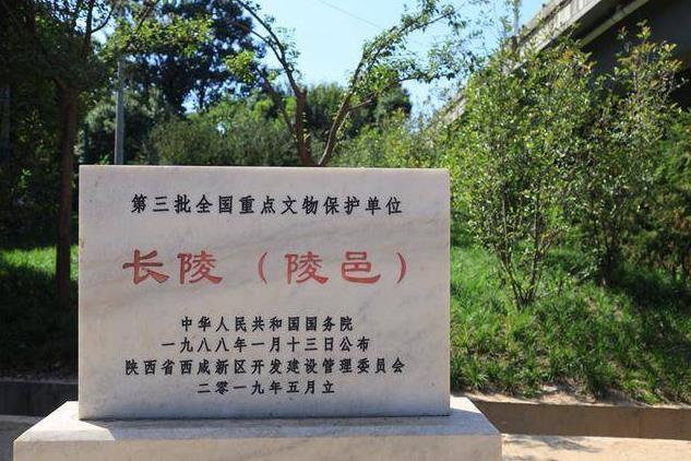 元朝十大帝王陵墓被盗，仅两座没被盗！