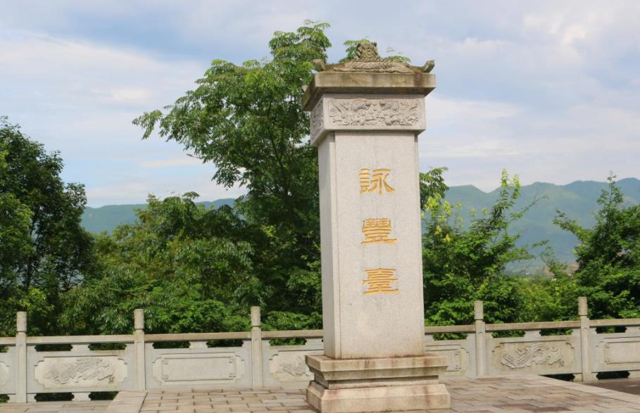 元朝十大帝王陵墓被盗，仅两座没被盗！