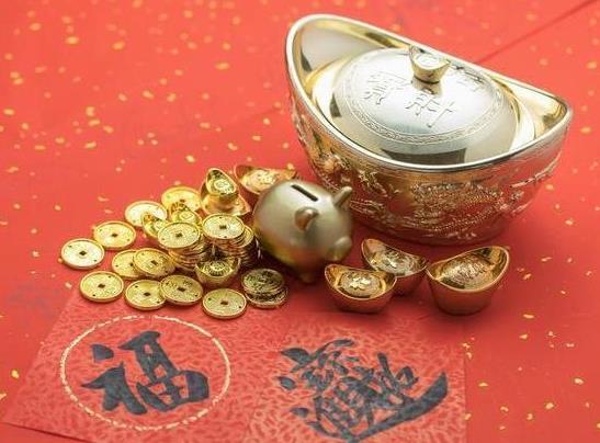 日柱十大吉日，十大富贵日柱有哪些？